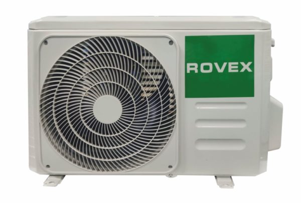 Rovex TREND RS-09MDX1