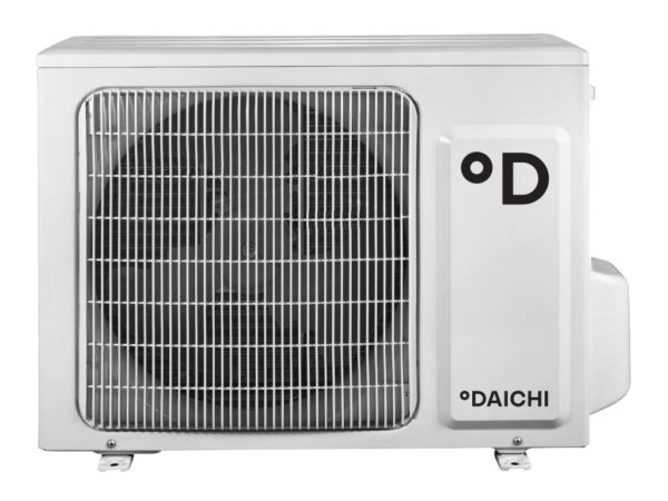 Daichi ICE20AVQ1
